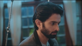 Keh Doon Tumhein - 27th October 2023